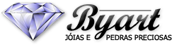 Byart - Jewelry and Precious Stones